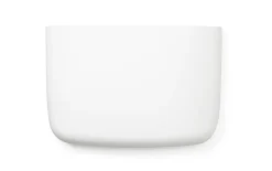 - Pocket Organizer 4 - hvid*Normann Copenhagen New