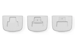 - Pocket Organizer 1*Normann Copenhagen Best