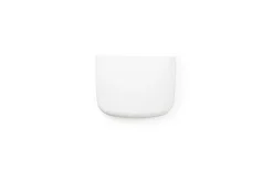 - Pocket Organizer 2 - hvid^Normann Copenhagen New