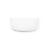 - Pocket Organizer 1 - Hvid*Normann Copenhagen Sale