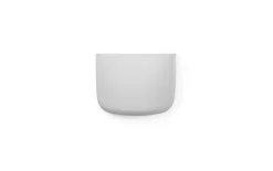 - Pocket Organizer 2*Normann Copenhagen Sale