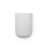 - Pocket Organizer 3^Normann Copenhagen New