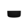- Pocket vægopbevaring 1 - sort*Normann Copenhagen Hot
