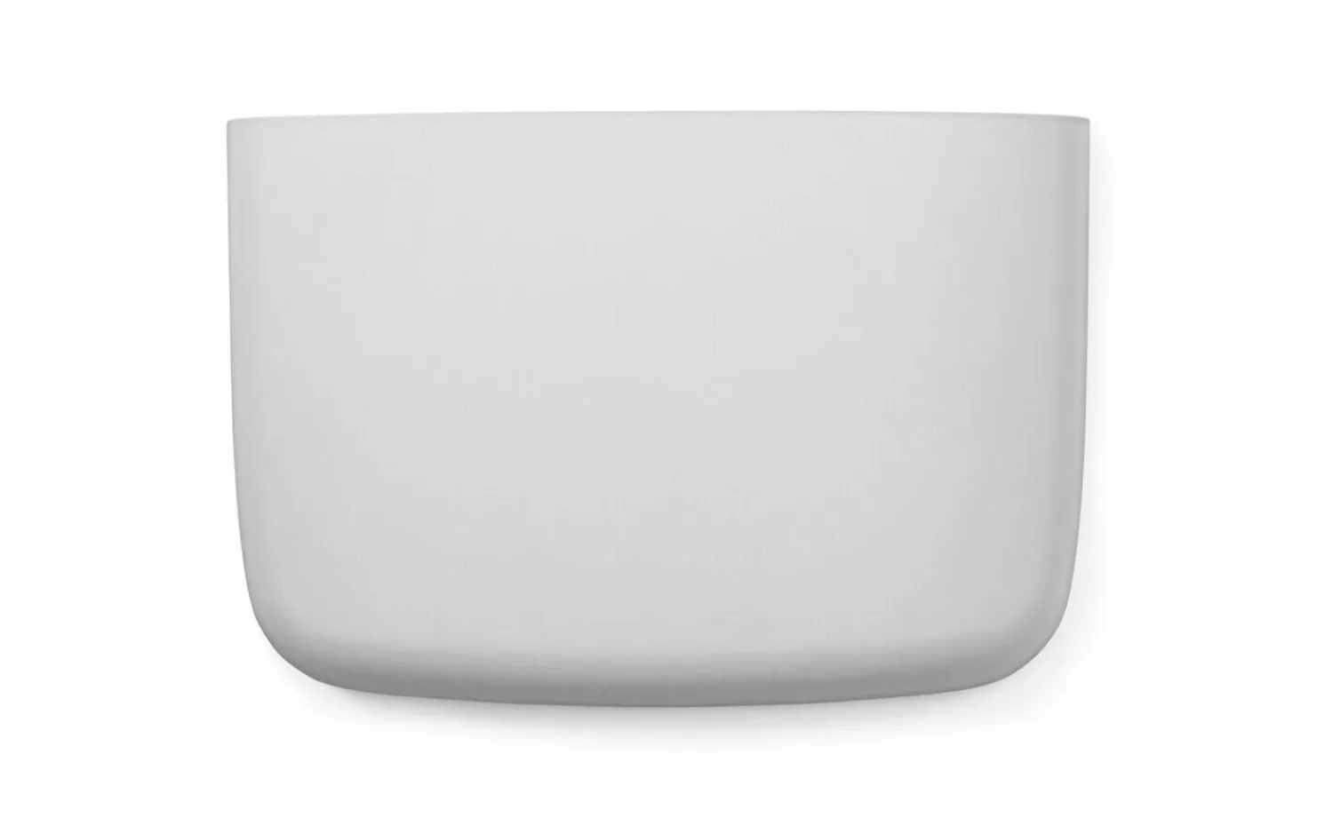 - Pocket Organizer 4 - Lysegrå*Normann Copenhagen Hot