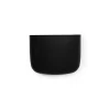 - Pocket Organizer 2 - sort^Normann Copenhagen