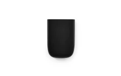 - Pocket Organizer 3*Normann Copenhagen Online