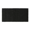 - Polli Rug 100x200^Normann Copenhagen Discount
