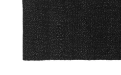 - Polli Rug 100x200^Normann Copenhagen Discount