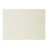 - Polli Rug 170x240^Normann Copenhagen Discount