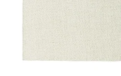 - Polli Rug 100x200^Normann Copenhagen