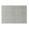 - Polli Rug 170x240^Normann Copenhagen Hot