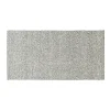 - Polli Rug 100x200^Normann Copenhagen New