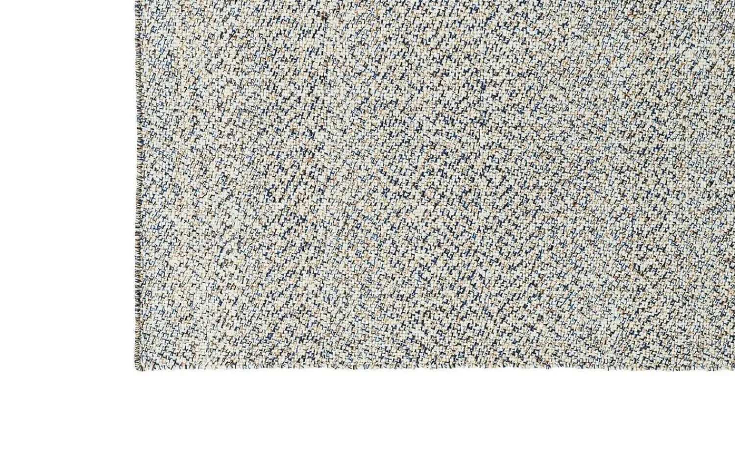 - Polli Rug 100x200^Normann Copenhagen New