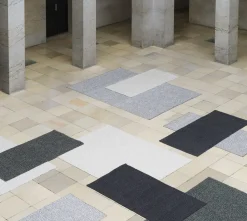 - Polli Rug 100x200^Normann Copenhagen Outlet