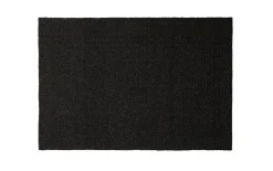 - Polli Rug 200x300^Normann Copenhagen Discount
