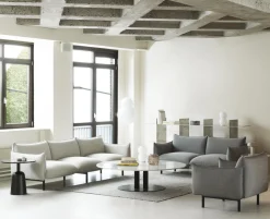 - Polli Rug 200x300^Normann Copenhagen Clearance