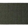 - Polli Rug 200x300^Normann Copenhagen Sale