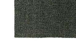 - Polli Rug 200x300^Normann Copenhagen Sale