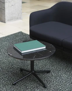 - Polli Rug 200x300^Normann Copenhagen Sale