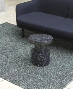 - Polli Rug 200x300^Normann Copenhagen Sale