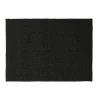 - Polli Rug 170x240^Normann Copenhagen Hot