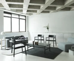 - Polli Rug 170x240^Normann Copenhagen Hot