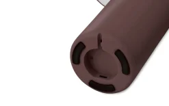 - Porta Bordlampe - brun*Normann Copenhagen Best