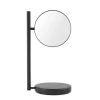 - Pose Mirror^Normann Copenhagen Best