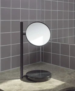 - Pose Mirror^Normann Copenhagen Best