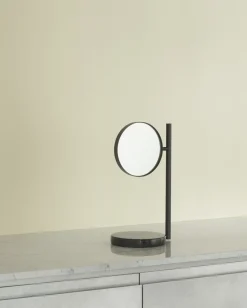 - Pose Mirror^Normann Copenhagen Best