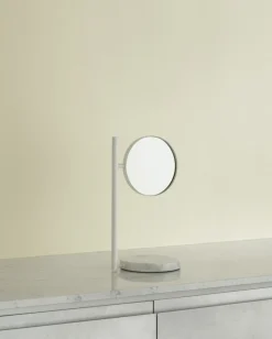 - Pose Mirror*Normann Copenhagen Best