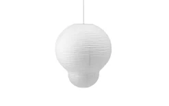 - Puff Lamp Bulb^Normann Copenhagen New
