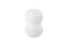 - Puff Lamp Twist*Normann Copenhagen Online