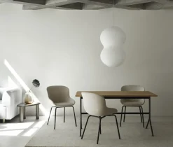 - Puff Lamp Twist*Normann Copenhagen Online