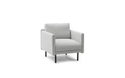- Rar Armchair - Venezia Off-White*Normann Copenhagen Discount