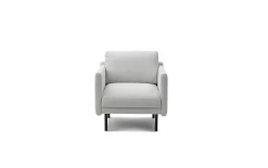 - Rar Armchair - Venezia Off-White*Normann Copenhagen Discount