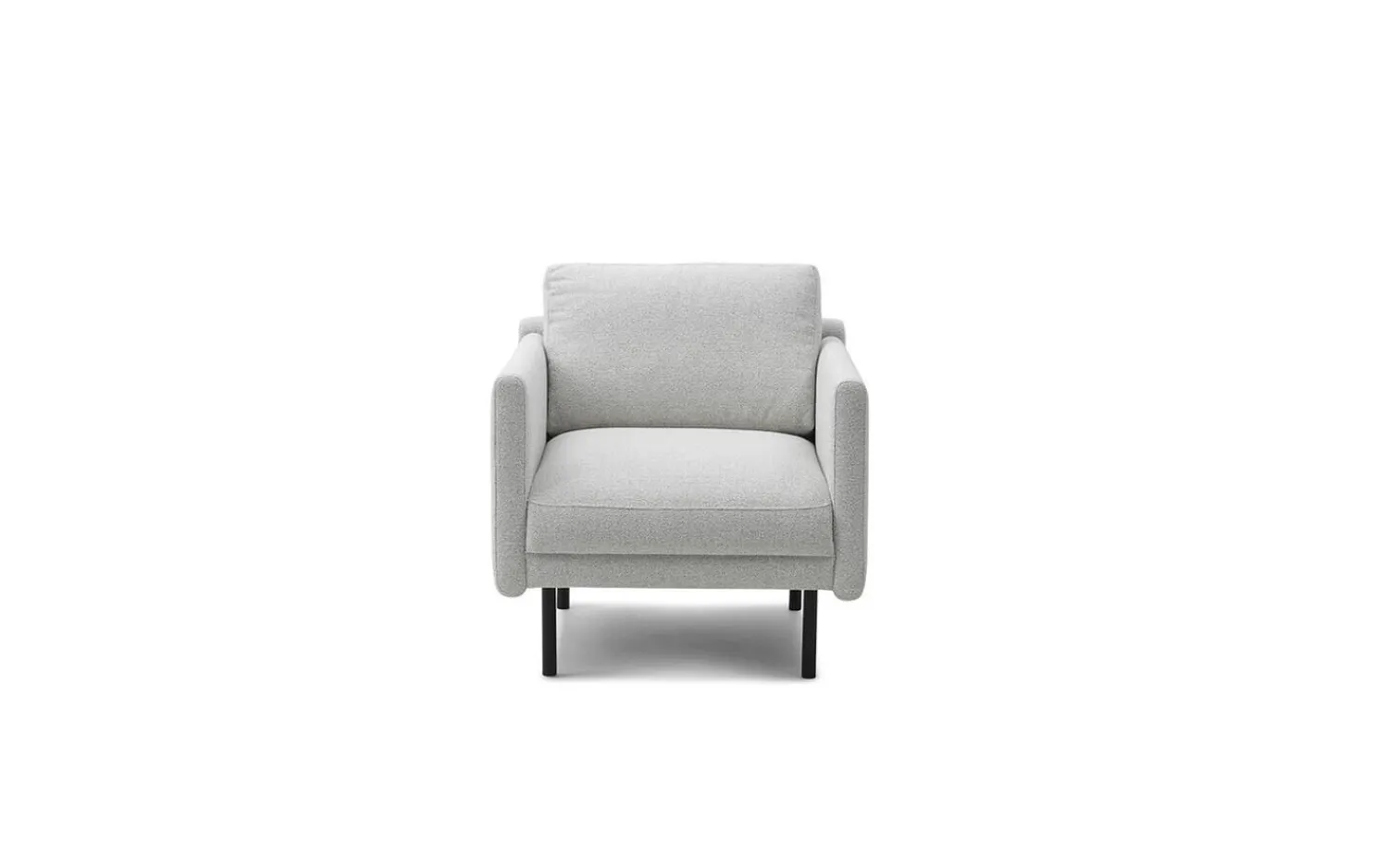 - Rar Armchair - Venezia Off-White*Normann Copenhagen Discount