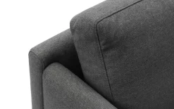 - Rar Sofa 2 Seater - Re-Born Dark Grey*Normann Copenhagen Online