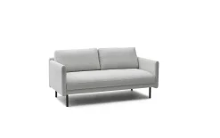 - Rar Sofa 2 Seater - Venezia Off-White^Normann Copenhagen