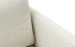 - Rar Sofa 3 Seater - Venezia Off-White*Normann Copenhagen Best