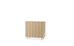 - Rib Cabinet*Normann Copenhagen Clearance