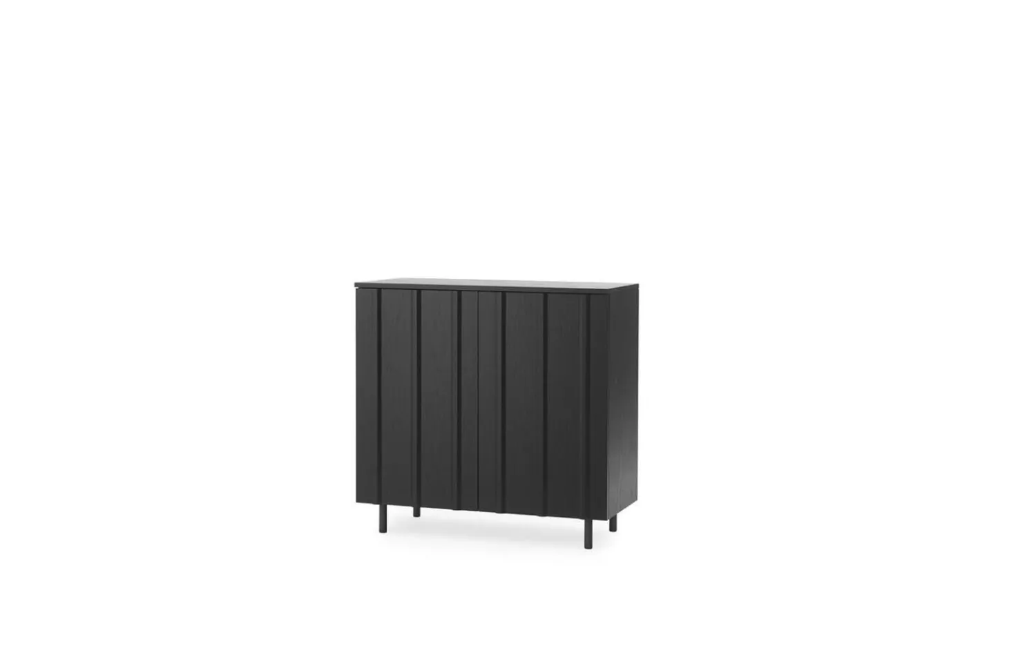 - Rib Cabinet^Normann Copenhagen New