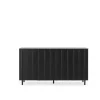 - Rib Sideboard*Normann Copenhagen Discount