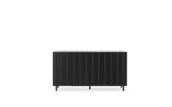 - Rib Sideboard*Normann Copenhagen Discount