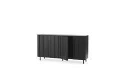 - Rib Sideboard*Normann Copenhagen Discount