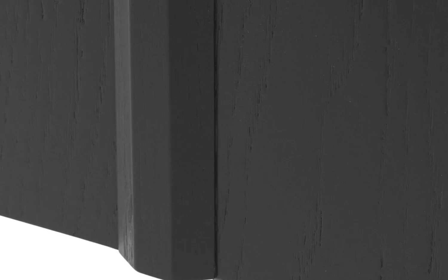 - Rib Sideboard*Normann Copenhagen Discount