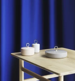 - Ring Box Medium*Normann Copenhagen Discount