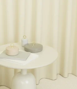 - Ring Box Medium*Normann Copenhagen Discount