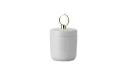 - Ring Box Small^Normann Copenhagen Outlet