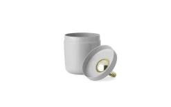 - Ring Box Small^Normann Copenhagen Outlet